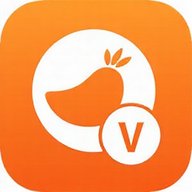 Tropivoz logo