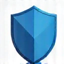 Shield icon