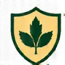 Shield icon representing immune support